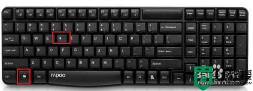 win7启用网络发现又关闭了怎么办?