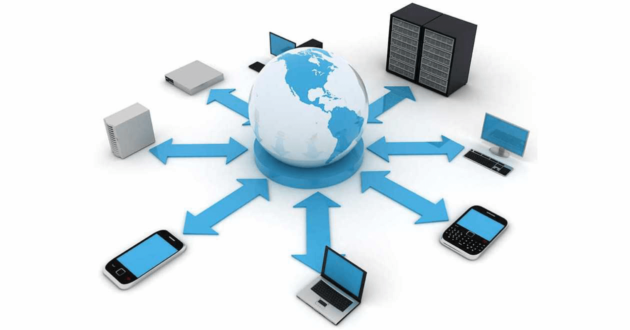 如何将公用网络改为专用网络？（4种方法）